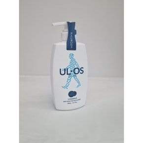 스킨 워시 500ml 오늘출발