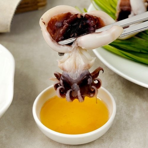 상품이미지5
