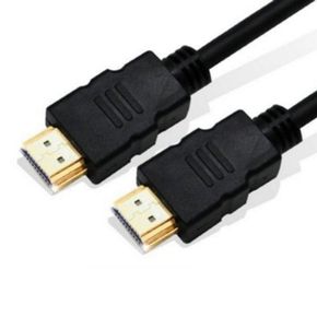 HDMI V1.4 케이블FST-H03/3m/GERARD