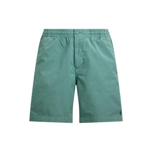 남성 20.3cm 폴로 프렙스터 트윌 쇼트(MNPOSHO14G20619400)