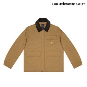 [20%할인]아이더세이프티(EIDER SAFETY) 워크웨어 점퍼 JK-F2302