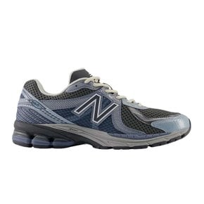 G ML860RC2 NBPDEF022F-50