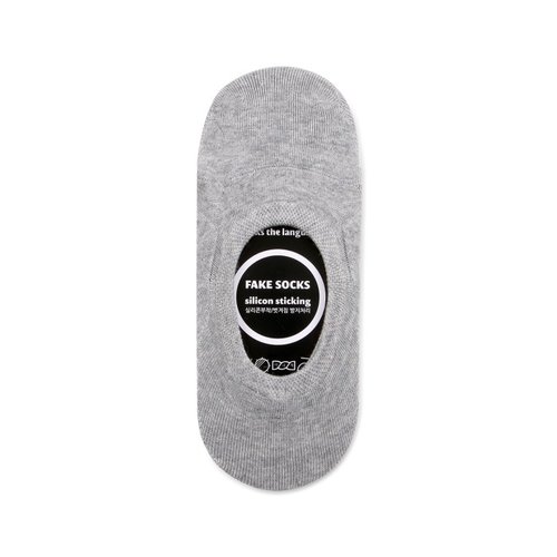 image9