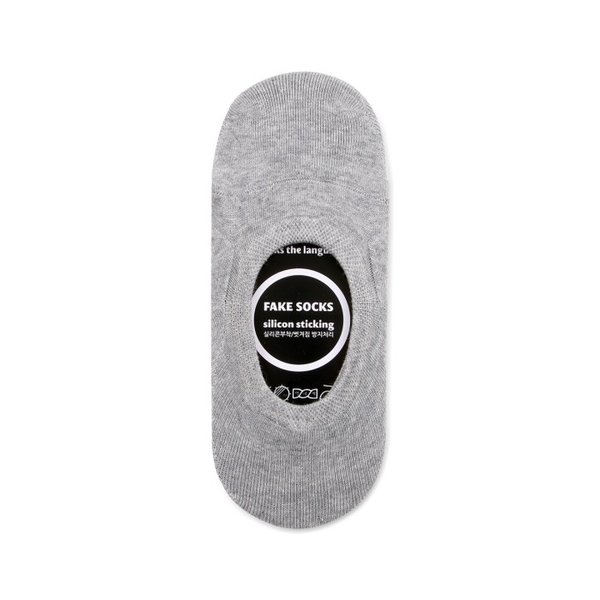 woman_basic_gr_fakesocks