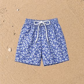플라워샤워 Kids 팬츠