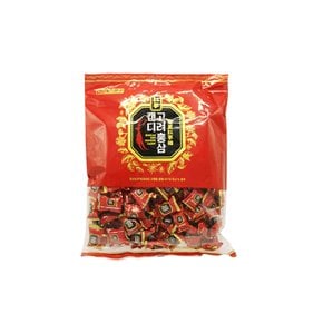 동아제과 고려홍삼캔디 700g