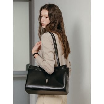 마르헨제이 마고백_3colors