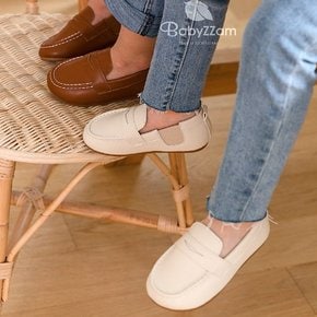 바니로퍼 아동 유아 키즈 돌잔치 구두 신발