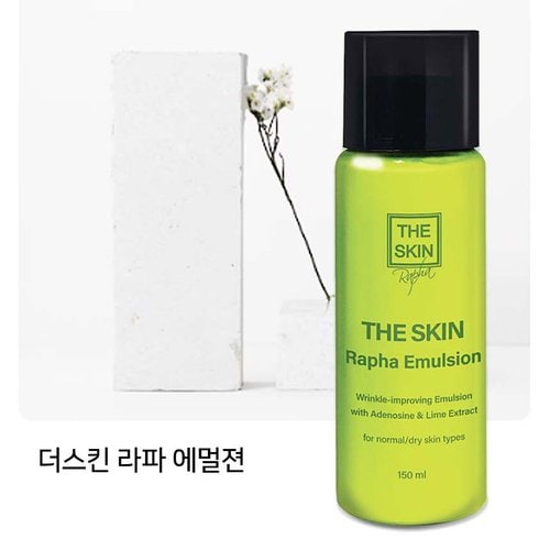 상품이미지3