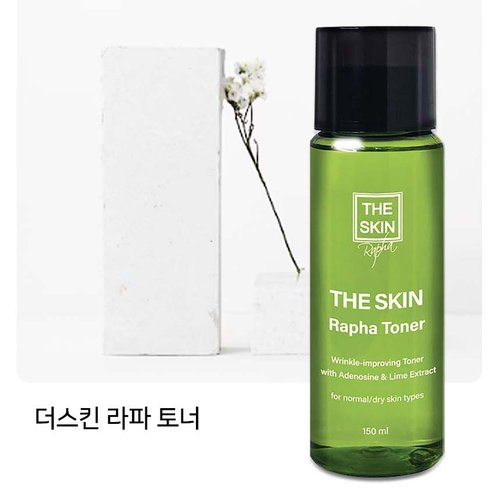 상품이미지4