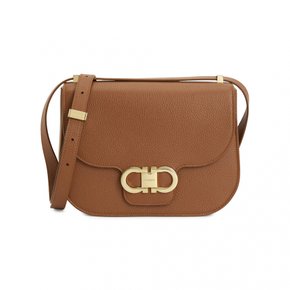 [부산점] 간치니 여성 크로스백 219867 0784616