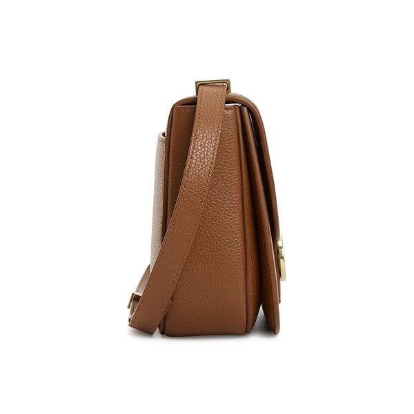 [부산점] 간치니 여성 크로스백 219867 0784616