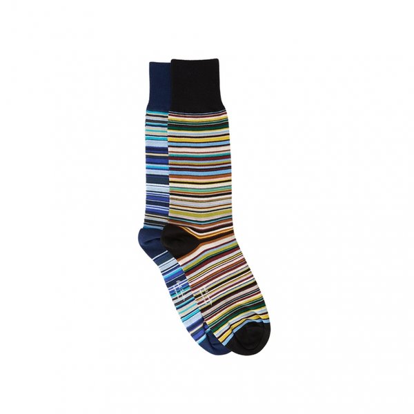 rep product image1