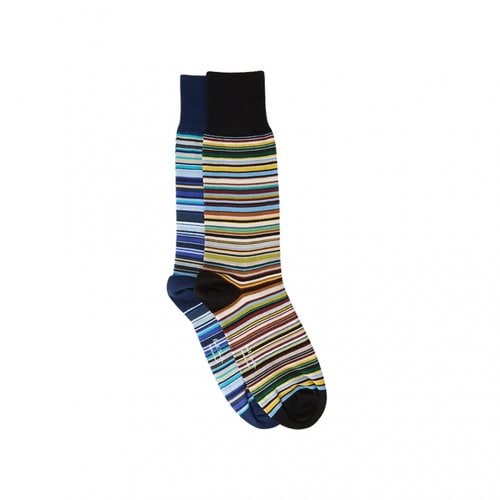 rep product image1