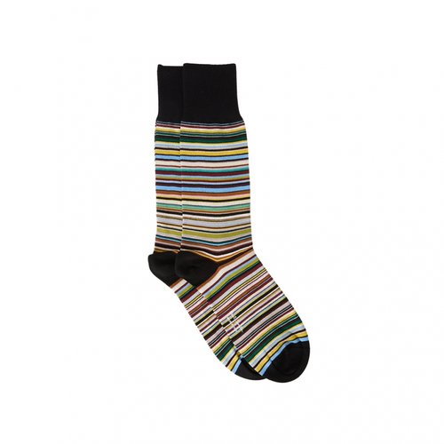 rep product image10