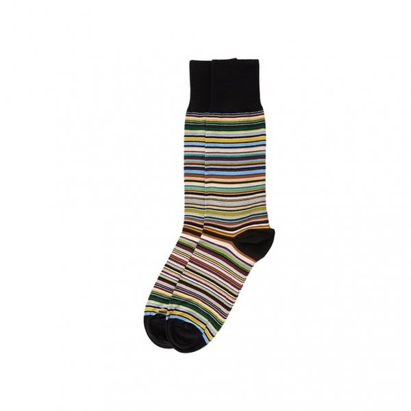 rep product image10