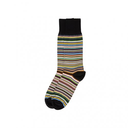 rep product image10