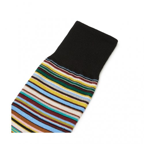 rep product image10
