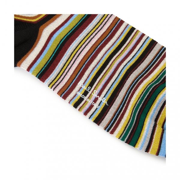 rep product image10