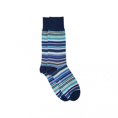 rep product image10