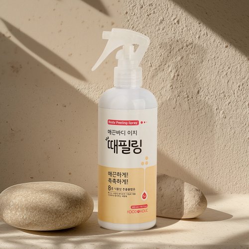 이미지2