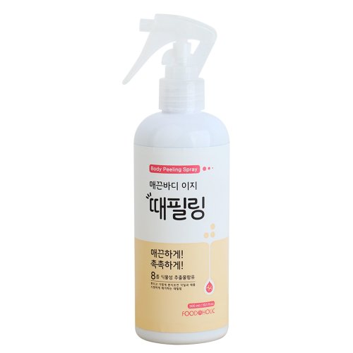 이미지5