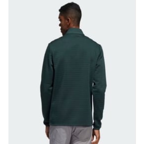 2022년  아디다스 남성 기능성  골프 반짚업 긴팔 티셔츠  HM8279(그린)