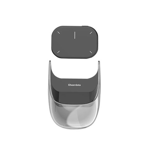 상품이미지3