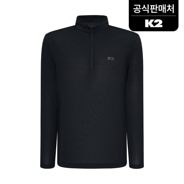 확대된 대표 상품이미지1