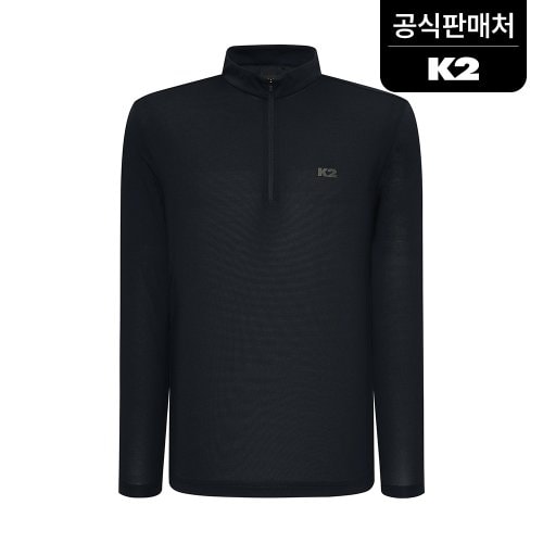 상품이미지8