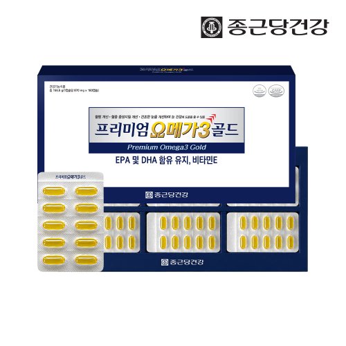 추가1이미지