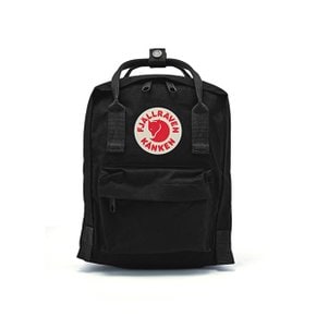 [피엘라벤 FJALLRAVEN] 23561 550 공용 백팩