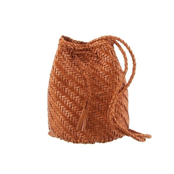 [드래곤디퓨전 DRAGON DIFFUSION] 8838 CUOIO 여성 숄더백