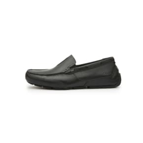 [시흥점] CLASLC3401MF1  클락스 남성 Markman Seam 드라이빙 슈즈 블랙