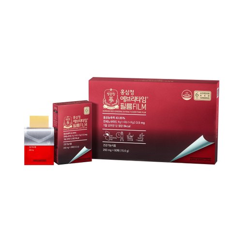 상품 이미지1