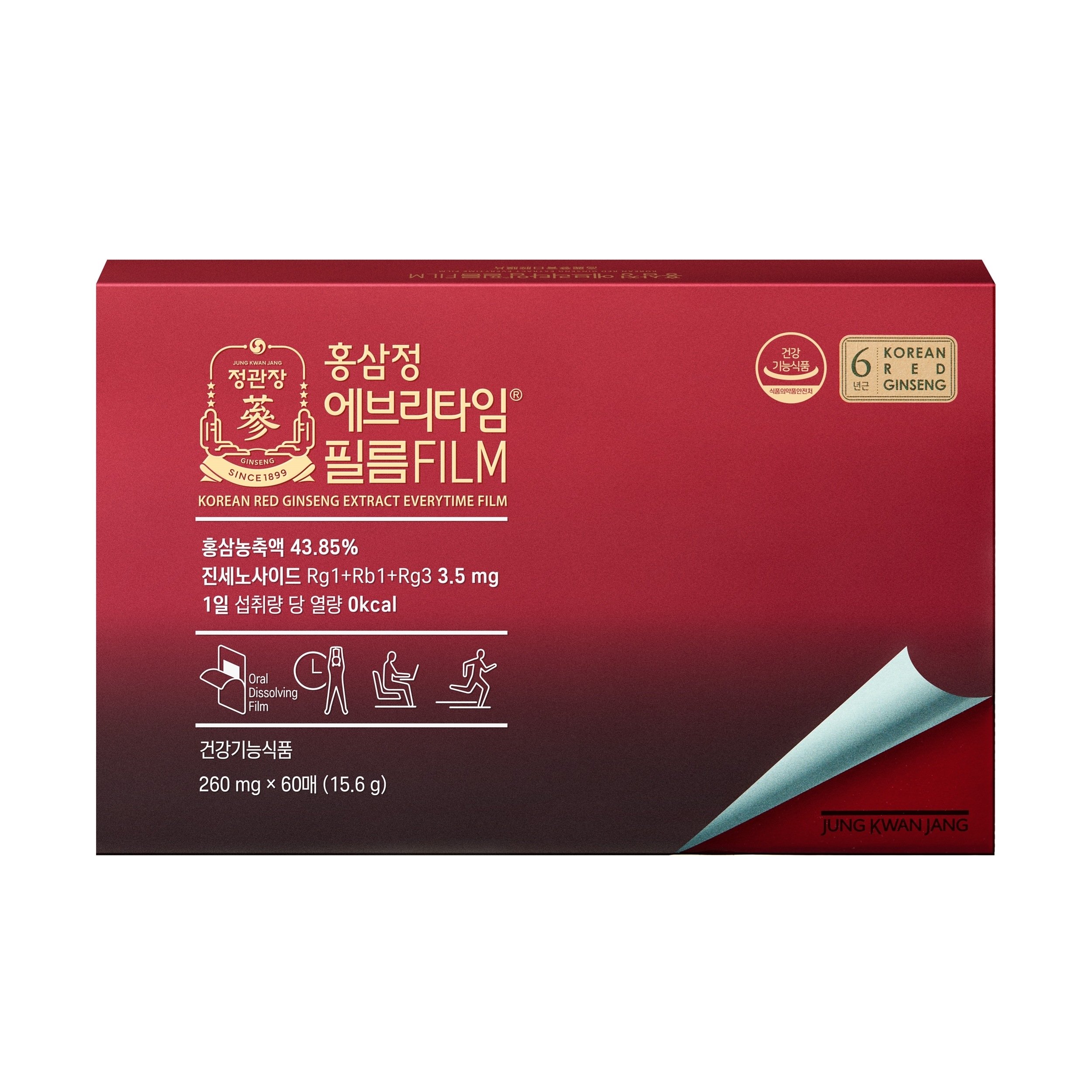 상품 이미지1