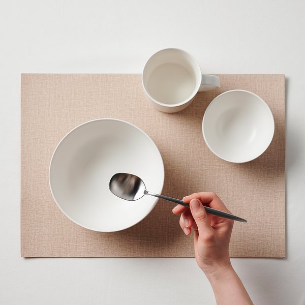 슬림 라인 수저 세트_2조 J70N903152400