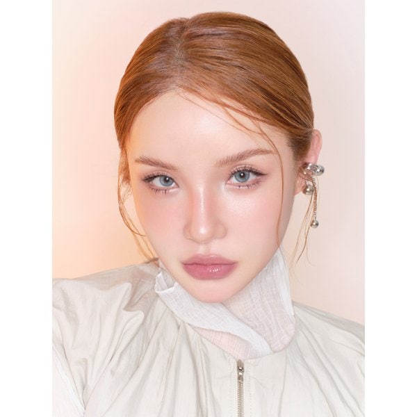 [NEW COLOR] 익스트림 립 글라시 10종 택 1