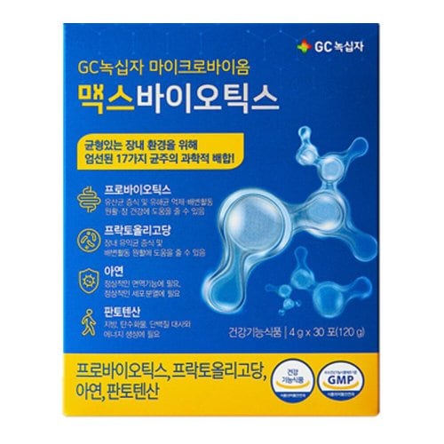 상품이미지1