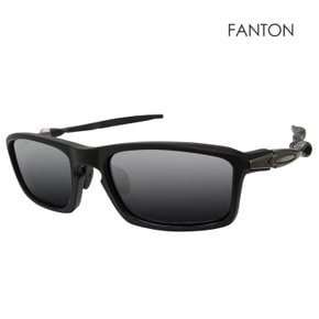 FANTON 편광 미러 스포츠선글라스 스포츠고글 SF550SM