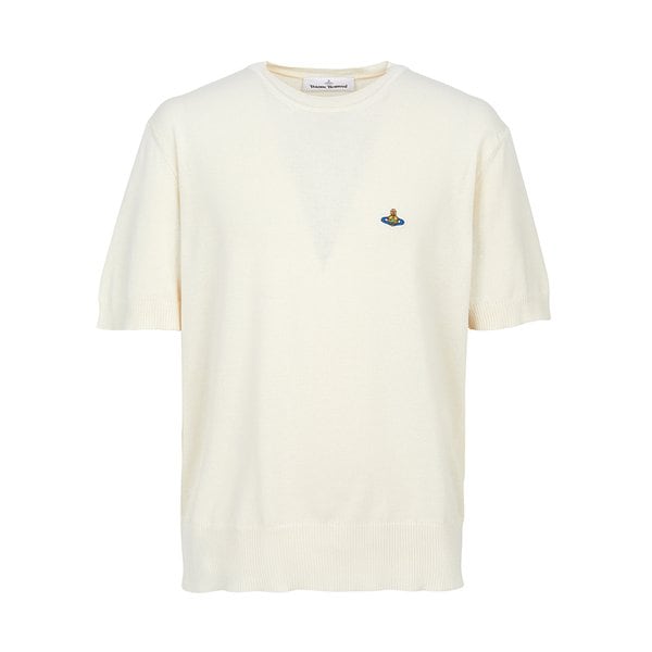 [부산점] 알렉스 마코 남성 반팔 니트 2701002G Y003F A408