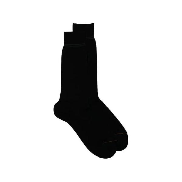 확대된 대표 img1