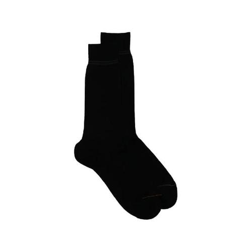 img1