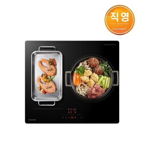 추가4이미지