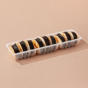 명란마요 김밥 230g