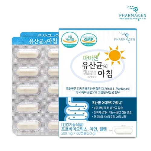 상품이미지1