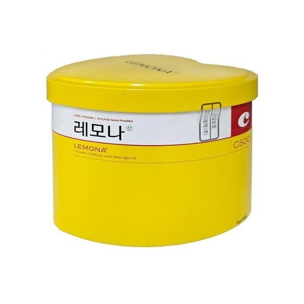 확대된 대표 상품이미지1