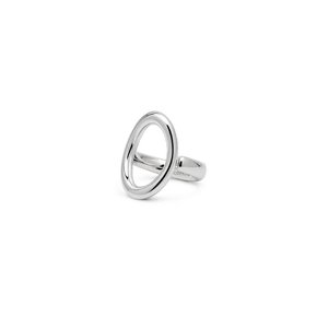 ROUND HOLE RING 2