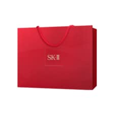 [기획] NEW 스킨 파워 리뉴 아이크림 15g 세트