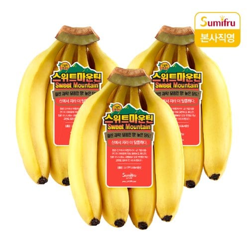 상품이미지1